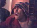 amapolita de arahuay - quiero brindar