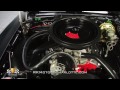 Click here to watch this video 132846 / 1969 Chevrolet Camaro Z/28