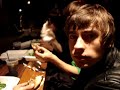 Mando Diao - American Dinner