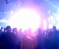 Q-Base 28