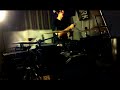 Click here to watch this video Improvised Drumsolo Metal/Djent @ 140bpm