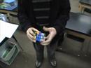 Rubik\