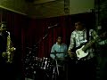 Jimmy DluDlu - African dimensions