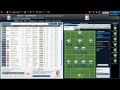 Football Manager 2014 #8 (kar 2): Kończymy rundę zasadniczą