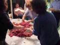 Making Sausage 2008