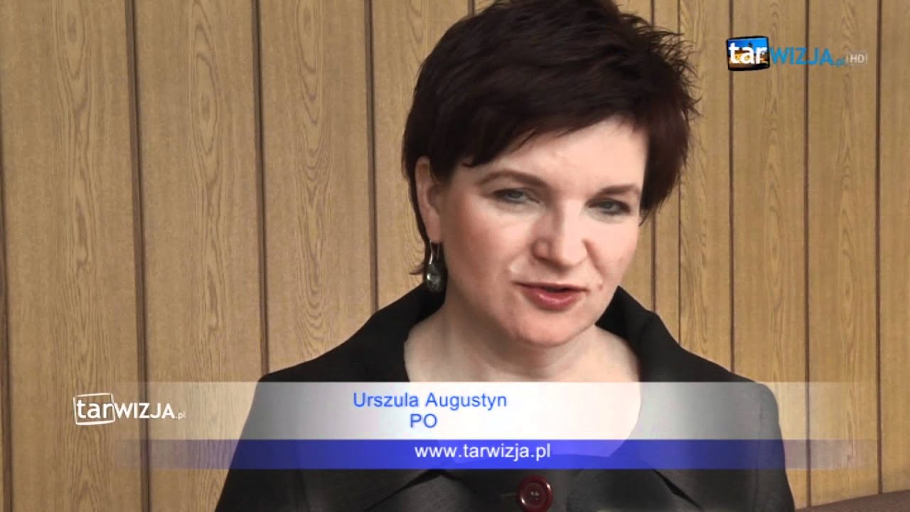 Wesołego Alleluja!