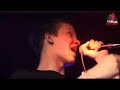Bitwa o Mokotów :  Muflon vs Flint