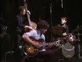 Oberlin Jazz Septet - Cheesecake