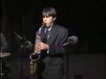 Oberlin Jazz Septet - Cheesecake