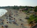la mia portoscuso parte 1