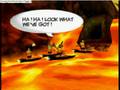 Conkers Bad Fur Day Walkthrough: Uga Buga Part VI