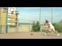 nestor acebo dunk master
