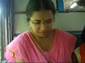 The Great Indian Railway