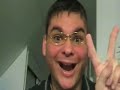 NC17 presents a Double Review