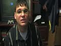 NC17 presents a Double Review