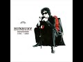 Enrique Bunbury - Lady Blue