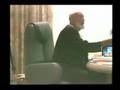 Christian Missionaries At The I.P.C.I.- Ahmed Deedat (9/11)