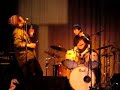 AKATEN-津山篤+吉田達也