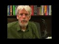 The Truth about Mental Health Disorders - Psychology Mental Health