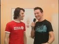 GIGA PLAY - Daniel nimmt Gesangsunterricht Teil l