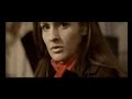 Strings explain the Humsafar Video concept
