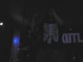 videos de MUGDOM - Permanente de Aura with great solos