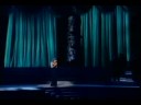 mariahcarey.html