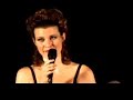 Den allersidste dans - Louise Fribo & Danish Chamber Players Den allersidste dans - Louise Fribo & Danish Chamber Players
