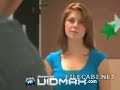 Sexy Commercial- Pop Rocks Sexy Commercial- Pop Rocks