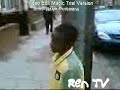 Tiny Murks Unknown Mc Tiny Murks Unknown Mc