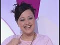 Lalla Laarossa 2007 Maroc TV SHOW Lalla Laarossa 2007 Maroc TV SHOW