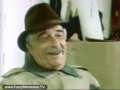 us-postal-service-victor-borge-psa-1983.html