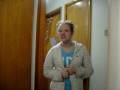 videos de Rachel's Injury :/