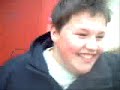 kf-videos-02-lan-stunts-counter-strike-sounds.html