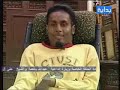 سعودي في ايرلندا