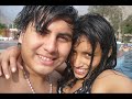 Quiero decirte que te amo - Laura paussini Quiero decirte que te amo - Laura paussini
