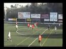 Marianao 2-6 Horta