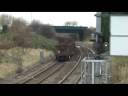 A session at Billingham A session at Billingham