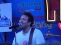 Jim McGorman Sings Boys Of Summer (CityWalk)