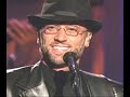 bee-gees-odessa-city-on-the-black-sea.html