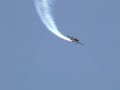 Pittsburgh Airshow Aerobatics