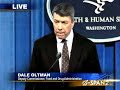 The Onion: Hungry FDA Official Orders Massive Pot Pie Recall