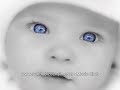 Yal?n Al??mak Zorunday?m - Sendebizdensin.com Yal?n Al??mak Zorunday?m - Sendebizdensin.com