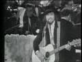Danyel Gerard - Harlekin 1971 french francaise