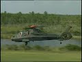 helicoptero comanche RAH-66