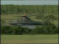 helicoptero comanche RAH-66