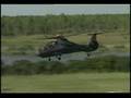 helicoptero comanche RAH-66