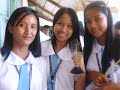 III-Charity smsa Santo tomas 3