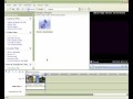 Movie Maker: criar efeitos de slide