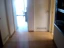 Great Apartment in Las Cañitas, Bs As Great Apartment in Las Cañitas, Bs As